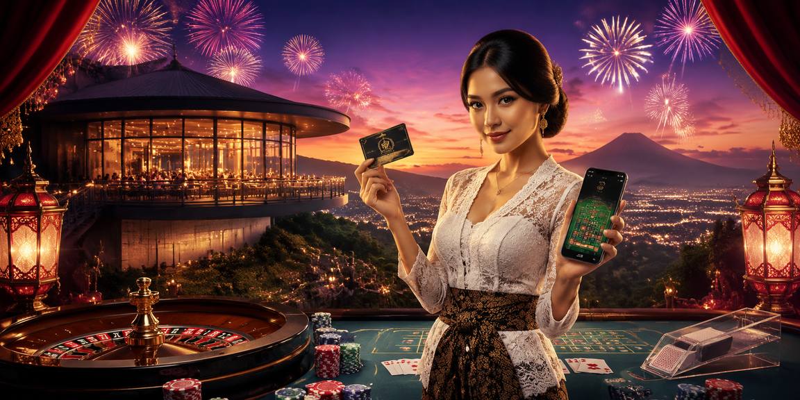 mitro4d Live Casino Meets Wild Wild Riches